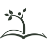 loader image