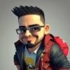 cristian hermosa